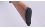B.C. Miroku ~ 6000GF-I ~ 12 Gauge - Image 10 of 10