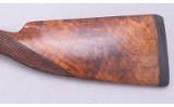 Browning ~ S76 ~ 12 Gauge - Image 9 of 10