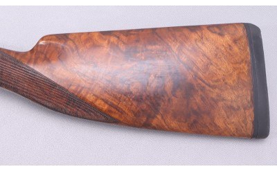 Browning ~ S76 ~ 12 Gauge - Image 9 of 10