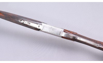 Browning ~ S76 ~ 12 Gauge - Image 7 of 10