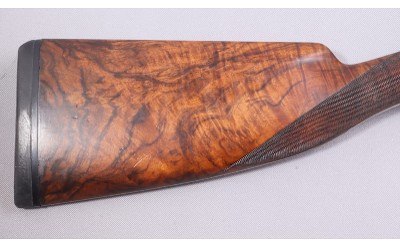 Browning ~ S76 ~ 12 Gauge - Image 2 of 10