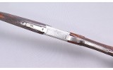 Browning ~ S76 ~ 12 Gauge - Image 7 of 10