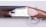 Browning ~ S76 ~ 12 Gauge - Image 8 of 10
