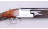 Browning ~ S76 ~ 12 Gauge - Image 3 of 10