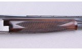 Browning ~ S76 ~ 12 Gauge - Image 4 of 10
