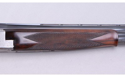 Browning ~ S76 ~ 12 Gauge - Image 4 of 10