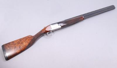 Browning ~ S76 ~ 12 Gauge - Image 1 of 10