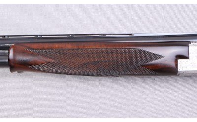 Browning ~ S76 ~ 12 Gauge - Image 6 of 10