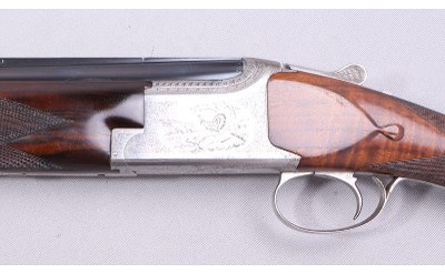 Browning ~ S76 ~ 12 Gauge - Image 8 of 10