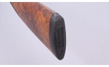 Browning ~ S76 ~ 12 Gauge - Image 10 of 10
