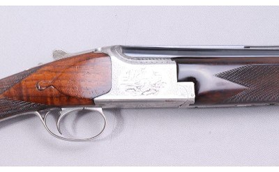 Browning ~ S76 ~ 12 Gauge - Image 3 of 10