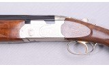 Beretta ~ Silver Pigeon ~ 12 Gauge - 8 of 10