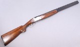 Beretta ~ Silver Pigeon ~ 12 Gauge - 1 of 10