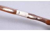 Beretta ~ Silver Pigeon ~ 12 Gauge - 7 of 10