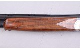 Beretta ~ Silver Pigeon ~ 12 Gauge - 6 of 10