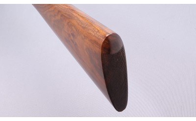 Manton & Co Gun Makers ~ SXS ~ 12 Gauge - Image 10 of 10