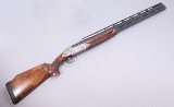 Fabarm ~ STL ~ 12 Gauge - 1 of 10