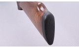 Fabarm ~ STL ~ 12 Gauge - 10 of 10