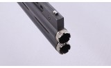 Fabarm ~ STL ~ 12 Gauge - 5 of 10