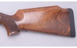 Fabarm ~ STL ~ 12 Gauge - 9 of 10