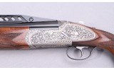 Fabarm ~ STL ~ 12 Gauge - 8 of 10