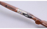 Fabarm ~ STL ~ 12 Gauge - 7 of 10