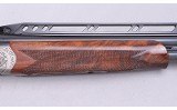 Fabarm ~ STL ~ 12 Gauge - 4 of 10
