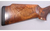 Fabarm ~ STL ~ 12 Gauge - 2 of 10
