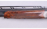Fabarm ~ STL ~ 12 Gauge - 6 of 10