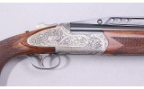 Fabarm ~ STL ~ 12 Gauge - 3 of 10