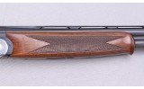 Beretta ~ S687 Silver Pigeon ~ 20 Gauge - Image 4 of 10
