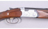Beretta ~ S687 Silver Pigeon ~ 20 Gauge - Image 3 of 10