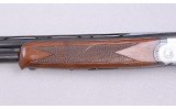 Beretta ~ S687 Silver Pigeon ~ 20 Gauge - Image 6 of 10