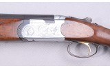 Beretta ~ S687 Silver Pigeon ~ 20 Gauge - Image 8 of 10