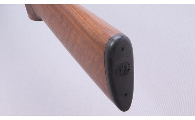 Beretta ~ S687 Silver Pigeon ~ 20 Gauge - Image 10 of 10
