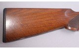Beretta ~ S687 Silver Pigeon ~ 20 Gauge - Image 2 of 10