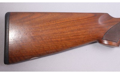Beretta ~ S687 Silver Pigeon ~ 20 Gauge - Image 2 of 10