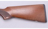 Beretta ~ S687 Silver Pigeon ~ 20 Gauge - Image 9 of 10