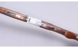 Beretta ~ S687 Silver Pigeon ~ 20 Gauge - Image 7 of 10