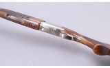 Browning ~ 325 Grade I ~ 20 Gauge - 7 of 10
