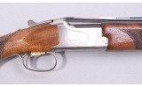 Browning ~ 325 Grade I ~ 20 Gauge - 3 of 10