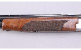 Browning ~ 325 Grade I ~ 20 Gauge - 6 of 10