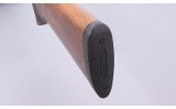 Browning ~ 325 Grade I ~ 20 Gauge - 10 of 10