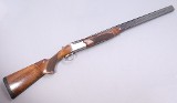 Browning ~ 325 Grade I ~ 20 Gauge - 1 of 10
