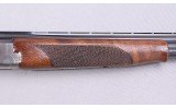 Browning ~ 325 Grade I ~ 20 Gauge - 4 of 10