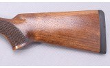 Browning ~ 325 Grade I ~ 20 Gauge - 9 of 10