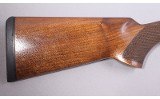 Browning ~ 325 Grade I ~ 20 Gauge - 2 of 10