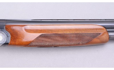Beretta ~ S686 Special ~ 12 Gauge - Image 4 of 10