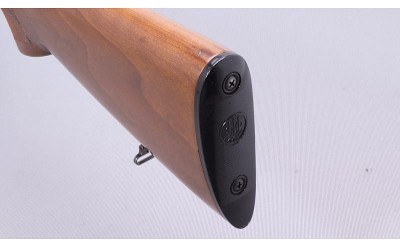 Beretta ~ S686 Special ~ 12 Gauge - Image 10 of 10