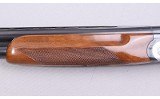 Beretta ~ S686 Special ~ 12 Gauge - Image 6 of 10
